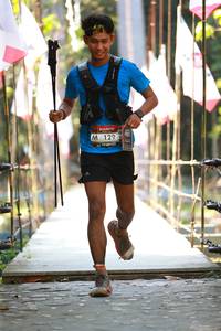 BIB: 129
                            <button type="button" onclick="openModal(6960317)" class="btn btn-primary btn-sm float-right btn-popup" data-toggle="modal" data-target=".modal-high-quality">
                        <i class="fas fa-shopping-cart"></i> Add to Cart
                    </button>
                                            <button type="button" onclick="isThisMe(6960317, true)" class="btn btn-success btn-sm float-right btn-popup btn-isme hidden" data-toggle="tooltip" data-placement="bottom" title="นี่คือรูปของคุณใช่ไหม คลิกที่นี่เพื่อเอาเข้าอัลบั้ม">
                        <i class="fas fa-plus"></i> Add to album
                    </button>
                    <button type="button" onclick="isThisMe(6960317, false)" class="btn btn-warning btn-sm float-right btn-popup btn-isnotme hidden">
                        <i class="fas fa-ban"></i> Remove from album
                    </button>