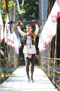 BIB: 7085
                            <button type="button" onclick="openModal(6961057)" class="btn btn-primary btn-sm float-right btn-popup" data-toggle="modal" data-target=".modal-high-quality">
                        <i class="fas fa-shopping-cart"></i> Add to Cart
                    </button>
                                            <button type="button" onclick="isThisMe(6961057, true)" class="btn btn-success btn-sm float-right btn-popup btn-isme hidden" data-toggle="tooltip" data-placement="bottom" title="นี่คือรูปของคุณใช่ไหม คลิกที่นี่เพื่อเอาเข้าอัลบั้ม">
                        <i class="fas fa-plus"></i> Add to album
                    </button>
                    <button type="button" onclick="isThisMe(6961057, false)" class="btn btn-warning btn-sm float-right btn-popup btn-isnotme hidden">
                        <i class="fas fa-ban"></i> Remove from album
                    </button>