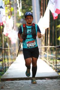 BIB: 4156
                            <button type="button" onclick="openModal(6959954)" class="btn btn-primary btn-sm float-right btn-popup" data-toggle="modal" data-target=".modal-high-quality">
                        <i class="fas fa-shopping-cart"></i> Add to Cart
                    </button>
                                            <button type="button" onclick="isThisMe(6959954, true)" class="btn btn-success btn-sm float-right btn-popup btn-isme hidden" data-toggle="tooltip" data-placement="bottom" title="นี่คือรูปของคุณใช่ไหม คลิกที่นี่เพื่อเอาเข้าอัลบั้ม">
                        <i class="fas fa-plus"></i> Add to album
                    </button>
                    <button type="button" onclick="isThisMe(6959954, false)" class="btn btn-warning btn-sm float-right btn-popup btn-isnotme hidden">
                        <i class="fas fa-ban"></i> Remove from album
                    </button>