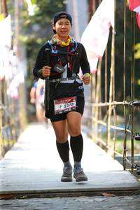 BIB: 2378
                            <button type="button" onclick="openModal(6959514)" class="btn btn-primary btn-sm float-right btn-popup" data-toggle="modal" data-target=".modal-high-quality">
                        <i class="fas fa-shopping-cart"></i> Add to Cart
                    </button>
                                            <button type="button" onclick="isThisMe(6959514, true)" class="btn btn-success btn-sm float-right btn-popup btn-isme hidden" data-toggle="tooltip" data-placement="bottom" title="นี่คือรูปของคุณใช่ไหม คลิกที่นี่เพื่อเอาเข้าอัลบั้ม">
                        <i class="fas fa-plus"></i> Add to album
                    </button>
                    <button type="button" onclick="isThisMe(6959514, false)" class="btn btn-warning btn-sm float-right btn-popup btn-isnotme hidden">
                        <i class="fas fa-ban"></i> Remove from album
                    </button>