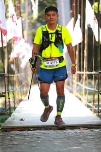 BIB: 4176
                            <button type="button" onclick="openModal(6959802)" class="btn btn-primary btn-sm float-right btn-popup" data-toggle="modal" data-target=".modal-high-quality">
                        <i class="fas fa-shopping-cart"></i> Add to Cart
                    </button>
                                            <button type="button" onclick="isThisMe(6959802, true)" class="btn btn-success btn-sm float-right btn-popup btn-isme hidden" data-toggle="tooltip" data-placement="bottom" title="นี่คือรูปของคุณใช่ไหม คลิกที่นี่เพื่อเอาเข้าอัลบั้ม">
                        <i class="fas fa-plus"></i> Add to album
                    </button>
                    <button type="button" onclick="isThisMe(6959802, false)" class="btn btn-warning btn-sm float-right btn-popup btn-isnotme hidden">
                        <i class="fas fa-ban"></i> Remove from album
                    </button>