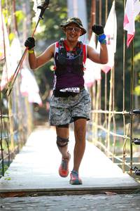 BIB: 2831
                            <button type="button" onclick="openModal(6960172)" class="btn btn-primary btn-sm float-right btn-popup" data-toggle="modal" data-target=".modal-high-quality">
                        <i class="fas fa-shopping-cart"></i> Add to Cart
                    </button>
                                            <button type="button" onclick="isThisMe(6960172, true)" class="btn btn-success btn-sm float-right btn-popup btn-isme hidden" data-toggle="tooltip" data-placement="bottom" title="นี่คือรูปของคุณใช่ไหม คลิกที่นี่เพื่อเอาเข้าอัลบั้ม">
                        <i class="fas fa-plus"></i> Add to album
                    </button>
                    <button type="button" onclick="isThisMe(6960172, false)" class="btn btn-warning btn-sm float-right btn-popup btn-isnotme hidden">
                        <i class="fas fa-ban"></i> Remove from album
                    </button>