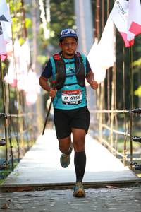 BIB: 4156
                            <button type="button" onclick="openModal(6959953)" class="btn btn-primary btn-sm float-right btn-popup" data-toggle="modal" data-target=".modal-high-quality">
                        <i class="fas fa-shopping-cart"></i> Add to Cart
                    </button>
                                            <button type="button" onclick="isThisMe(6959953, true)" class="btn btn-success btn-sm float-right btn-popup btn-isme hidden" data-toggle="tooltip" data-placement="bottom" title="นี่คือรูปของคุณใช่ไหม คลิกที่นี่เพื่อเอาเข้าอัลบั้ม">
                        <i class="fas fa-plus"></i> Add to album
                    </button>
                    <button type="button" onclick="isThisMe(6959953, false)" class="btn btn-warning btn-sm float-right btn-popup btn-isnotme hidden">
                        <i class="fas fa-ban"></i> Remove from album
                    </button>