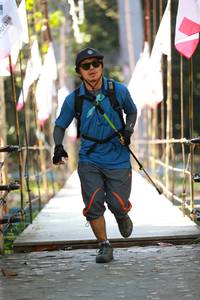 BIB: 
                            <button type="button" onclick="openModal(6960759)" class="btn btn-primary btn-sm float-right btn-popup" data-toggle="modal" data-target=".modal-high-quality">
                        <i class="fas fa-shopping-cart"></i> Add to Cart
                    </button>
                                            <button type="button" onclick="isThisMe(6960759, true)" class="btn btn-success btn-sm float-right btn-popup btn-isme hidden" data-toggle="tooltip" data-placement="bottom" title="นี่คือรูปของคุณใช่ไหม คลิกที่นี่เพื่อเอาเข้าอัลบั้ม">
                        <i class="fas fa-plus"></i> Add to album
                    </button>
                    <button type="button" onclick="isThisMe(6960759, false)" class="btn btn-warning btn-sm float-right btn-popup btn-isnotme hidden">
                        <i class="fas fa-ban"></i> Remove from album
                    </button>