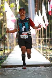 BIB: 4820
                            <button type="button" onclick="openModal(6960716)" class="btn btn-primary btn-sm float-right btn-popup" data-toggle="modal" data-target=".modal-high-quality">
                        <i class="fas fa-shopping-cart"></i> Add to Cart
                    </button>
                                            <button type="button" onclick="isThisMe(6960716, true)" class="btn btn-success btn-sm float-right btn-popup btn-isme hidden" data-toggle="tooltip" data-placement="bottom" title="นี่คือรูปของคุณใช่ไหม คลิกที่นี่เพื่อเอาเข้าอัลบั้ม">
                        <i class="fas fa-plus"></i> Add to album
                    </button>
                    <button type="button" onclick="isThisMe(6960716, false)" class="btn btn-warning btn-sm float-right btn-popup btn-isnotme hidden">
                        <i class="fas fa-ban"></i> Remove from album
                    </button>