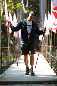 BIB: 
                            <button type="button" onclick="openModal(6961119)" class="btn btn-primary btn-sm float-right btn-popup" data-toggle="modal" data-target=".modal-high-quality">
                        <i class="fas fa-shopping-cart"></i> Add to Cart
                    </button>
                                            <button type="button" onclick="isThisMe(6961119, true)" class="btn btn-success btn-sm float-right btn-popup btn-isme hidden" data-toggle="tooltip" data-placement="bottom" title="นี่คือรูปของคุณใช่ไหม คลิกที่นี่เพื่อเอาเข้าอัลบั้ม">
                        <i class="fas fa-plus"></i> Add to album
                    </button>
                    <button type="button" onclick="isThisMe(6961119, false)" class="btn btn-warning btn-sm float-right btn-popup btn-isnotme hidden">
                        <i class="fas fa-ban"></i> Remove from album
                    </button>