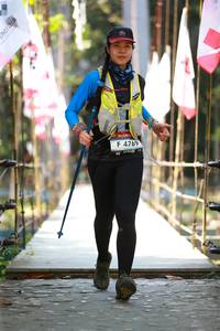 BIB: 4769
                            <button type="button" onclick="openModal(6960752)" class="btn btn-primary btn-sm float-right btn-popup" data-toggle="modal" data-target=".modal-high-quality">
                        <i class="fas fa-shopping-cart"></i> Add to Cart
                    </button>
                                            <button type="button" onclick="isThisMe(6960752, true)" class="btn btn-success btn-sm float-right btn-popup btn-isme hidden" data-toggle="tooltip" data-placement="bottom" title="นี่คือรูปของคุณใช่ไหม คลิกที่นี่เพื่อเอาเข้าอัลบั้ม">
                        <i class="fas fa-plus"></i> Add to album
                    </button>
                    <button type="button" onclick="isThisMe(6960752, false)" class="btn btn-warning btn-sm float-right btn-popup btn-isnotme hidden">
                        <i class="fas fa-ban"></i> Remove from album
                    </button>