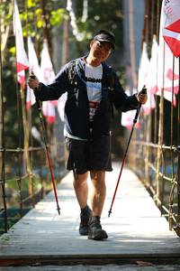 BIB: 
                            <button type="button" onclick="openModal(6961120)" class="btn btn-primary btn-sm float-right btn-popup" data-toggle="modal" data-target=".modal-high-quality">
                        <i class="fas fa-shopping-cart"></i> Add to Cart
                    </button>
                                            <button type="button" onclick="isThisMe(6961120, true)" class="btn btn-success btn-sm float-right btn-popup btn-isme hidden" data-toggle="tooltip" data-placement="bottom" title="นี่คือรูปของคุณใช่ไหม คลิกที่นี่เพื่อเอาเข้าอัลบั้ม">
                        <i class="fas fa-plus"></i> Add to album
                    </button>
                    <button type="button" onclick="isThisMe(6961120, false)" class="btn btn-warning btn-sm float-right btn-popup btn-isnotme hidden">
                        <i class="fas fa-ban"></i> Remove from album
                    </button>