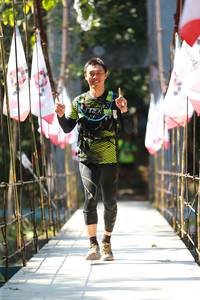 BIB: 
                            <button type="button" onclick="openModal(6961073)" class="btn btn-primary btn-sm float-right btn-popup" data-toggle="modal" data-target=".modal-high-quality">
                        <i class="fas fa-shopping-cart"></i> Add to Cart
                    </button>
                                            <button type="button" onclick="isThisMe(6961073, true)" class="btn btn-success btn-sm float-right btn-popup btn-isme hidden" data-toggle="tooltip" data-placement="bottom" title="นี่คือรูปของคุณใช่ไหม คลิกที่นี่เพื่อเอาเข้าอัลบั้ม">
                        <i class="fas fa-plus"></i> Add to album
                    </button>
                    <button type="button" onclick="isThisMe(6961073, false)" class="btn btn-warning btn-sm float-right btn-popup btn-isnotme hidden">
                        <i class="fas fa-ban"></i> Remove from album
                    </button>