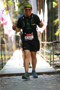 BIB: 2331
                            <button type="button" onclick="openModal(6959998)" class="btn btn-primary btn-sm float-right btn-popup" data-toggle="modal" data-target=".modal-high-quality">
                        <i class="fas fa-shopping-cart"></i> Add to Cart
                    </button>
                                            <button type="button" onclick="isThisMe(6959998, true)" class="btn btn-success btn-sm float-right btn-popup btn-isme hidden" data-toggle="tooltip" data-placement="bottom" title="นี่คือรูปของคุณใช่ไหม คลิกที่นี่เพื่อเอาเข้าอัลบั้ม">
                        <i class="fas fa-plus"></i> Add to album
                    </button>
                    <button type="button" onclick="isThisMe(6959998, false)" class="btn btn-warning btn-sm float-right btn-popup btn-isnotme hidden">
                        <i class="fas fa-ban"></i> Remove from album
                    </button>