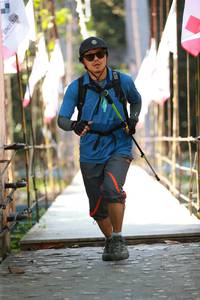 BIB: 
                            <button type="button" onclick="openModal(6960760)" class="btn btn-primary btn-sm float-right btn-popup" data-toggle="modal" data-target=".modal-high-quality">
                        <i class="fas fa-shopping-cart"></i> Add to Cart
                    </button>
                                            <button type="button" onclick="isThisMe(6960760, true)" class="btn btn-success btn-sm float-right btn-popup btn-isme hidden" data-toggle="tooltip" data-placement="bottom" title="นี่คือรูปของคุณใช่ไหม คลิกที่นี่เพื่อเอาเข้าอัลบั้ม">
                        <i class="fas fa-plus"></i> Add to album
                    </button>
                    <button type="button" onclick="isThisMe(6960760, false)" class="btn btn-warning btn-sm float-right btn-popup btn-isnotme hidden">
                        <i class="fas fa-ban"></i> Remove from album
                    </button>