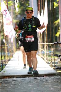 BIB: 2331
                            <button type="button" onclick="openModal(6959990)" class="btn btn-primary btn-sm float-right btn-popup" data-toggle="modal" data-target=".modal-high-quality">
                        <i class="fas fa-shopping-cart"></i> Add to Cart
                    </button>
                                            <button type="button" onclick="isThisMe(6959990, true)" class="btn btn-success btn-sm float-right btn-popup btn-isme hidden" data-toggle="tooltip" data-placement="bottom" title="นี่คือรูปของคุณใช่ไหม คลิกที่นี่เพื่อเอาเข้าอัลบั้ม">
                        <i class="fas fa-plus"></i> Add to album
                    </button>
                    <button type="button" onclick="isThisMe(6959990, false)" class="btn btn-warning btn-sm float-right btn-popup btn-isnotme hidden">
                        <i class="fas fa-ban"></i> Remove from album
                    </button>