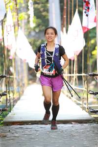 BIB: 
                            <button type="button" onclick="openModal(6960551)" class="btn btn-primary btn-sm float-right btn-popup" data-toggle="modal" data-target=".modal-high-quality">
                        <i class="fas fa-shopping-cart"></i> Add to Cart
                    </button>
                                            <button type="button" onclick="isThisMe(6960551, true)" class="btn btn-success btn-sm float-right btn-popup btn-isme hidden" data-toggle="tooltip" data-placement="bottom" title="นี่คือรูปของคุณใช่ไหม คลิกที่นี่เพื่อเอาเข้าอัลบั้ม">
                        <i class="fas fa-plus"></i> Add to album
                    </button>
                    <button type="button" onclick="isThisMe(6960551, false)" class="btn btn-warning btn-sm float-right btn-popup btn-isnotme hidden">
                        <i class="fas fa-ban"></i> Remove from album
                    </button>