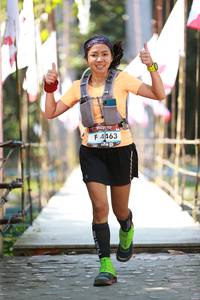 BIB: 4463
                            <button type="button" onclick="openModal(6959755)" class="btn btn-primary btn-sm float-right btn-popup" data-toggle="modal" data-target=".modal-high-quality">
                        <i class="fas fa-shopping-cart"></i> Add to Cart
                    </button>
                                            <button type="button" onclick="isThisMe(6959755, true)" class="btn btn-success btn-sm float-right btn-popup btn-isme hidden" data-toggle="tooltip" data-placement="bottom" title="นี่คือรูปของคุณใช่ไหม คลิกที่นี่เพื่อเอาเข้าอัลบั้ม">
                        <i class="fas fa-plus"></i> Add to album
                    </button>
                    <button type="button" onclick="isThisMe(6959755, false)" class="btn btn-warning btn-sm float-right btn-popup btn-isnotme hidden">
                        <i class="fas fa-ban"></i> Remove from album
                    </button>