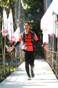 BIB: 4706
                            <button type="button" onclick="openModal(6961152)" class="btn btn-primary btn-sm float-right btn-popup" data-toggle="modal" data-target=".modal-high-quality">
                        <i class="fas fa-shopping-cart"></i> Add to Cart
                    </button>
                                            <button type="button" onclick="isThisMe(6961152, true)" class="btn btn-success btn-sm float-right btn-popup btn-isme hidden" data-toggle="tooltip" data-placement="bottom" title="นี่คือรูปของคุณใช่ไหม คลิกที่นี่เพื่อเอาเข้าอัลบั้ม">
                        <i class="fas fa-plus"></i> Add to album
                    </button>
                    <button type="button" onclick="isThisMe(6961152, false)" class="btn btn-warning btn-sm float-right btn-popup btn-isnotme hidden">
                        <i class="fas fa-ban"></i> Remove from album
                    </button>