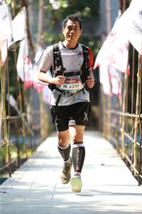 BIB: 4239
                            <button type="button" onclick="openModal(6961046)" class="btn btn-primary btn-sm float-right btn-popup" data-toggle="modal" data-target=".modal-high-quality">
                        <i class="fas fa-shopping-cart"></i> Add to Cart
                    </button>
                                            <button type="button" onclick="isThisMe(6961046, true)" class="btn btn-success btn-sm float-right btn-popup btn-isme hidden" data-toggle="tooltip" data-placement="bottom" title="นี่คือรูปของคุณใช่ไหม คลิกที่นี่เพื่อเอาเข้าอัลบั้ม">
                        <i class="fas fa-plus"></i> Add to album
                    </button>
                    <button type="button" onclick="isThisMe(6961046, false)" class="btn btn-warning btn-sm float-right btn-popup btn-isnotme hidden">
                        <i class="fas fa-ban"></i> Remove from album
                    </button>