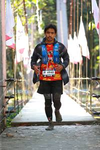 BIB: 4940
                            <button type="button" onclick="openModal(6960374)" class="btn btn-primary btn-sm float-right btn-popup" data-toggle="modal" data-target=".modal-high-quality">
                        <i class="fas fa-shopping-cart"></i> Add to Cart
                    </button>
                                            <button type="button" onclick="isThisMe(6960374, true)" class="btn btn-success btn-sm float-right btn-popup btn-isme hidden" data-toggle="tooltip" data-placement="bottom" title="นี่คือรูปของคุณใช่ไหม คลิกที่นี่เพื่อเอาเข้าอัลบั้ม">
                        <i class="fas fa-plus"></i> Add to album
                    </button>
                    <button type="button" onclick="isThisMe(6960374, false)" class="btn btn-warning btn-sm float-right btn-popup btn-isnotme hidden">
                        <i class="fas fa-ban"></i> Remove from album
                    </button>