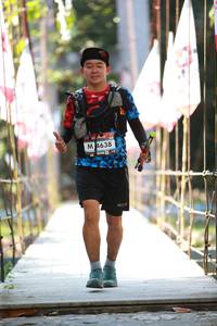 BIB: 4638
                            <button type="button" onclick="openModal(6959634)" class="btn btn-primary btn-sm float-right btn-popup" data-toggle="modal" data-target=".modal-high-quality">
                        <i class="fas fa-shopping-cart"></i> Add to Cart
                    </button>
                                            <button type="button" onclick="isThisMe(6959634, true)" class="btn btn-success btn-sm float-right btn-popup btn-isme hidden" data-toggle="tooltip" data-placement="bottom" title="นี่คือรูปของคุณใช่ไหม คลิกที่นี่เพื่อเอาเข้าอัลบั้ม">
                        <i class="fas fa-plus"></i> Add to album
                    </button>
                    <button type="button" onclick="isThisMe(6959634, false)" class="btn btn-warning btn-sm float-right btn-popup btn-isnotme hidden">
                        <i class="fas fa-ban"></i> Remove from album
                    </button>