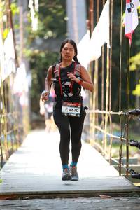 BIB: 4610
                            <button type="button" onclick="openModal(6959565)" class="btn btn-primary btn-sm float-right btn-popup" data-toggle="modal" data-target=".modal-high-quality">
                        <i class="fas fa-shopping-cart"></i> Add to Cart
                    </button>
                                            <button type="button" onclick="isThisMe(6959565, true)" class="btn btn-success btn-sm float-right btn-popup btn-isme hidden" data-toggle="tooltip" data-placement="bottom" title="นี่คือรูปของคุณใช่ไหม คลิกที่นี่เพื่อเอาเข้าอัลบั้ม">
                        <i class="fas fa-plus"></i> Add to album
                    </button>
                    <button type="button" onclick="isThisMe(6959565, false)" class="btn btn-warning btn-sm float-right btn-popup btn-isnotme hidden">
                        <i class="fas fa-ban"></i> Remove from album
                    </button>