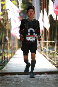 BIB: 4920
                            <button type="button" onclick="openModal(6960909)" class="btn btn-primary btn-sm float-right btn-popup" data-toggle="modal" data-target=".modal-high-quality">
                        <i class="fas fa-shopping-cart"></i> Add to Cart
                    </button>
                                            <button type="button" onclick="isThisMe(6960909, true)" class="btn btn-success btn-sm float-right btn-popup btn-isme hidden" data-toggle="tooltip" data-placement="bottom" title="นี่คือรูปของคุณใช่ไหม คลิกที่นี่เพื่อเอาเข้าอัลบั้ม">
                        <i class="fas fa-plus"></i> Add to album
                    </button>
                    <button type="button" onclick="isThisMe(6960909, false)" class="btn btn-warning btn-sm float-right btn-popup btn-isnotme hidden">
                        <i class="fas fa-ban"></i> Remove from album
                    </button>