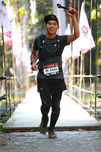 BIB: 4466
                            <button type="button" onclick="openModal(6960285)" class="btn btn-primary btn-sm float-right btn-popup" data-toggle="modal" data-target=".modal-high-quality">
                        <i class="fas fa-shopping-cart"></i> Add to Cart
                    </button>
                                            <button type="button" onclick="isThisMe(6960285, true)" class="btn btn-success btn-sm float-right btn-popup btn-isme hidden" data-toggle="tooltip" data-placement="bottom" title="นี่คือรูปของคุณใช่ไหม คลิกที่นี่เพื่อเอาเข้าอัลบั้ม">
                        <i class="fas fa-plus"></i> Add to album
                    </button>
                    <button type="button" onclick="isThisMe(6960285, false)" class="btn btn-warning btn-sm float-right btn-popup btn-isnotme hidden">
                        <i class="fas fa-ban"></i> Remove from album
                    </button>