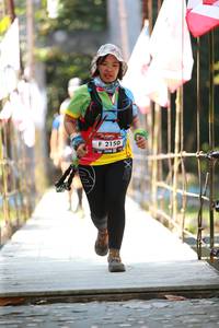 BIB: 2150
                            <button type="button" onclick="openModal(6959517)" class="btn btn-primary btn-sm float-right btn-popup" data-toggle="modal" data-target=".modal-high-quality">
                        <i class="fas fa-shopping-cart"></i> Add to Cart
                    </button>
                                            <button type="button" onclick="isThisMe(6959517, true)" class="btn btn-success btn-sm float-right btn-popup btn-isme hidden" data-toggle="tooltip" data-placement="bottom" title="นี่คือรูปของคุณใช่ไหม คลิกที่นี่เพื่อเอาเข้าอัลบั้ม">
                        <i class="fas fa-plus"></i> Add to album
                    </button>
                    <button type="button" onclick="isThisMe(6959517, false)" class="btn btn-warning btn-sm float-right btn-popup btn-isnotme hidden">
                        <i class="fas fa-ban"></i> Remove from album
                    </button>