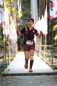 BIB: 4482, 
                            <button type="button" onclick="openModal(6959812)" class="btn btn-primary btn-sm float-right btn-popup" data-toggle="modal" data-target=".modal-high-quality">
                        <i class="fas fa-shopping-cart"></i> Add to Cart
                    </button>
                                            <button type="button" onclick="isThisMe(6959812, true)" class="btn btn-success btn-sm float-right btn-popup btn-isme hidden" data-toggle="tooltip" data-placement="bottom" title="นี่คือรูปของคุณใช่ไหม คลิกที่นี่เพื่อเอาเข้าอัลบั้ม">
                        <i class="fas fa-plus"></i> Add to album
                    </button>
                    <button type="button" onclick="isThisMe(6959812, false)" class="btn btn-warning btn-sm float-right btn-popup btn-isnotme hidden">
                        <i class="fas fa-ban"></i> Remove from album
                    </button>