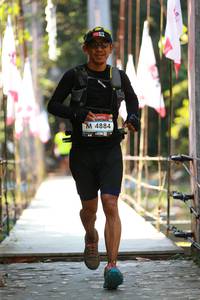 BIB: 4884
                            <button type="button" onclick="openModal(6960047)" class="btn btn-primary btn-sm float-right btn-popup" data-toggle="modal" data-target=".modal-high-quality">
                        <i class="fas fa-shopping-cart"></i> Add to Cart
                    </button>
                                            <button type="button" onclick="isThisMe(6960047, true)" class="btn btn-success btn-sm float-right btn-popup btn-isme hidden" data-toggle="tooltip" data-placement="bottom" title="นี่คือรูปของคุณใช่ไหม คลิกที่นี่เพื่อเอาเข้าอัลบั้ม">
                        <i class="fas fa-plus"></i> Add to album
                    </button>
                    <button type="button" onclick="isThisMe(6960047, false)" class="btn btn-warning btn-sm float-right btn-popup btn-isnotme hidden">
                        <i class="fas fa-ban"></i> Remove from album
                    </button>