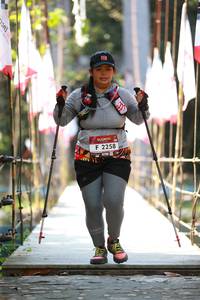 BIB: 2258
                            <button type="button" onclick="openModal(6960858)" class="btn btn-primary btn-sm float-right btn-popup" data-toggle="modal" data-target=".modal-high-quality">
                        <i class="fas fa-shopping-cart"></i> Add to Cart
                    </button>
                                            <button type="button" onclick="isThisMe(6960858, true)" class="btn btn-success btn-sm float-right btn-popup btn-isme hidden" data-toggle="tooltip" data-placement="bottom" title="นี่คือรูปของคุณใช่ไหม คลิกที่นี่เพื่อเอาเข้าอัลบั้ม">
                        <i class="fas fa-plus"></i> Add to album
                    </button>
                    <button type="button" onclick="isThisMe(6960858, false)" class="btn btn-warning btn-sm float-right btn-popup btn-isnotme hidden">
                        <i class="fas fa-ban"></i> Remove from album
                    </button>