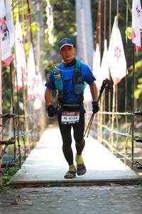 BIB: 4154
                            <button type="button" onclick="openModal(6960022)" class="btn btn-primary btn-sm float-right btn-popup" data-toggle="modal" data-target=".modal-high-quality">
                        <i class="fas fa-shopping-cart"></i> Add to Cart
                    </button>
                                            <button type="button" onclick="isThisMe(6960022, true)" class="btn btn-success btn-sm float-right btn-popup btn-isme hidden" data-toggle="tooltip" data-placement="bottom" title="นี่คือรูปของคุณใช่ไหม คลิกที่นี่เพื่อเอาเข้าอัลบั้ม">
                        <i class="fas fa-plus"></i> Add to album
                    </button>
                    <button type="button" onclick="isThisMe(6960022, false)" class="btn btn-warning btn-sm float-right btn-popup btn-isnotme hidden">
                        <i class="fas fa-ban"></i> Remove from album
                    </button>