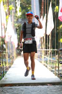 BIB: 269
                            <button type="button" onclick="openModal(6960133)" class="btn btn-primary btn-sm float-right btn-popup" data-toggle="modal" data-target=".modal-high-quality">
                        <i class="fas fa-shopping-cart"></i> Add to Cart
                    </button>
                                            <button type="button" onclick="isThisMe(6960133, true)" class="btn btn-success btn-sm float-right btn-popup btn-isme hidden" data-toggle="tooltip" data-placement="bottom" title="นี่คือรูปของคุณใช่ไหม คลิกที่นี่เพื่อเอาเข้าอัลบั้ม">
                        <i class="fas fa-plus"></i> Add to album
                    </button>
                    <button type="button" onclick="isThisMe(6960133, false)" class="btn btn-warning btn-sm float-right btn-popup btn-isnotme hidden">
                        <i class="fas fa-ban"></i> Remove from album
                    </button>