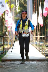 BIB: 4769
                            <button type="button" onclick="openModal(6960749)" class="btn btn-primary btn-sm float-right btn-popup" data-toggle="modal" data-target=".modal-high-quality">
                        <i class="fas fa-shopping-cart"></i> Add to Cart
                    </button>
                                            <button type="button" onclick="isThisMe(6960749, true)" class="btn btn-success btn-sm float-right btn-popup btn-isme hidden" data-toggle="tooltip" data-placement="bottom" title="นี่คือรูปของคุณใช่ไหม คลิกที่นี่เพื่อเอาเข้าอัลบั้ม">
                        <i class="fas fa-plus"></i> Add to album
                    </button>
                    <button type="button" onclick="isThisMe(6960749, false)" class="btn btn-warning btn-sm float-right btn-popup btn-isnotme hidden">
                        <i class="fas fa-ban"></i> Remove from album
                    </button>