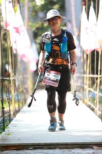 BIB: 4403, 
                            <button type="button" onclick="openModal(6960886)" class="btn btn-primary btn-sm float-right btn-popup" data-toggle="modal" data-target=".modal-high-quality">
                        <i class="fas fa-shopping-cart"></i> Add to Cart
                    </button>
                                            <button type="button" onclick="isThisMe(6960886, true)" class="btn btn-success btn-sm float-right btn-popup btn-isme hidden" data-toggle="tooltip" data-placement="bottom" title="นี่คือรูปของคุณใช่ไหม คลิกที่นี่เพื่อเอาเข้าอัลบั้ม">
                        <i class="fas fa-plus"></i> Add to album
                    </button>
                    <button type="button" onclick="isThisMe(6960886, false)" class="btn btn-warning btn-sm float-right btn-popup btn-isnotme hidden">
                        <i class="fas fa-ban"></i> Remove from album
                    </button>