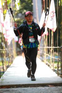 BIB: 4892
                            <button type="button" onclick="openModal(6959627)" class="btn btn-primary btn-sm float-right btn-popup" data-toggle="modal" data-target=".modal-high-quality">
                        <i class="fas fa-shopping-cart"></i> Add to Cart
                    </button>
                                            <button type="button" onclick="isThisMe(6959627, true)" class="btn btn-success btn-sm float-right btn-popup btn-isme hidden" data-toggle="tooltip" data-placement="bottom" title="นี่คือรูปของคุณใช่ไหม คลิกที่นี่เพื่อเอาเข้าอัลบั้ม">
                        <i class="fas fa-plus"></i> Add to album
                    </button>
                    <button type="button" onclick="isThisMe(6959627, false)" class="btn btn-warning btn-sm float-right btn-popup btn-isnotme hidden">
                        <i class="fas fa-ban"></i> Remove from album
                    </button>