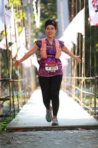 BIB: 2076, 
                            <button type="button" onclick="openModal(6959924)" class="btn btn-primary btn-sm float-right btn-popup" data-toggle="modal" data-target=".modal-high-quality">
                        <i class="fas fa-shopping-cart"></i> Add to Cart
                    </button>
                                            <button type="button" onclick="isThisMe(6959924, true)" class="btn btn-success btn-sm float-right btn-popup btn-isme hidden" data-toggle="tooltip" data-placement="bottom" title="นี่คือรูปของคุณใช่ไหม คลิกที่นี่เพื่อเอาเข้าอัลบั้ม">
                        <i class="fas fa-plus"></i> Add to album
                    </button>
                    <button type="button" onclick="isThisMe(6959924, false)" class="btn btn-warning btn-sm float-right btn-popup btn-isnotme hidden">
                        <i class="fas fa-ban"></i> Remove from album
                    </button>