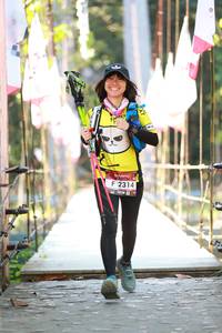 BIB: 2314, 
                            <button type="button" onclick="openModal(6960599)" class="btn btn-primary btn-sm float-right btn-popup" data-toggle="modal" data-target=".modal-high-quality">
                        <i class="fas fa-shopping-cart"></i> Add to Cart
                    </button>
                                            <button type="button" onclick="isThisMe(6960599, true)" class="btn btn-success btn-sm float-right btn-popup btn-isme hidden" data-toggle="tooltip" data-placement="bottom" title="นี่คือรูปของคุณใช่ไหม คลิกที่นี่เพื่อเอาเข้าอัลบั้ม">
                        <i class="fas fa-plus"></i> Add to album
                    </button>
                    <button type="button" onclick="isThisMe(6960599, false)" class="btn btn-warning btn-sm float-right btn-popup btn-isnotme hidden">
                        <i class="fas fa-ban"></i> Remove from album
                    </button>