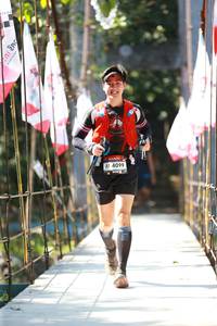 BIB: 4099
                            <button type="button" onclick="openModal(6960987)" class="btn btn-primary btn-sm float-right btn-popup" data-toggle="modal" data-target=".modal-high-quality">
                        <i class="fas fa-shopping-cart"></i> Add to Cart
                    </button>
                                            <button type="button" onclick="isThisMe(6960987, true)" class="btn btn-success btn-sm float-right btn-popup btn-isme hidden" data-toggle="tooltip" data-placement="bottom" title="นี่คือรูปของคุณใช่ไหม คลิกที่นี่เพื่อเอาเข้าอัลบั้ม">
                        <i class="fas fa-plus"></i> Add to album
                    </button>
                    <button type="button" onclick="isThisMe(6960987, false)" class="btn btn-warning btn-sm float-right btn-popup btn-isnotme hidden">
                        <i class="fas fa-ban"></i> Remove from album
                    </button>