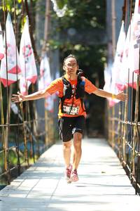 BIB: 
                            <button type="button" onclick="openModal(6961172)" class="btn btn-primary btn-sm float-right btn-popup" data-toggle="modal" data-target=".modal-high-quality">
                        <i class="fas fa-shopping-cart"></i> Add to Cart
                    </button>
                                            <button type="button" onclick="isThisMe(6961172, true)" class="btn btn-success btn-sm float-right btn-popup btn-isme hidden" data-toggle="tooltip" data-placement="bottom" title="นี่คือรูปของคุณใช่ไหม คลิกที่นี่เพื่อเอาเข้าอัลบั้ม">
                        <i class="fas fa-plus"></i> Add to album
                    </button>
                    <button type="button" onclick="isThisMe(6961172, false)" class="btn btn-warning btn-sm float-right btn-popup btn-isnotme hidden">
                        <i class="fas fa-ban"></i> Remove from album
                    </button>