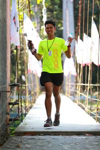 BIB: 
                            <button type="button" onclick="openModal(6960052)" class="btn btn-primary btn-sm float-right btn-popup" data-toggle="modal" data-target=".modal-high-quality">
                        <i class="fas fa-shopping-cart"></i> Add to Cart
                    </button>
                                            <button type="button" onclick="isThisMe(6960052, true)" class="btn btn-success btn-sm float-right btn-popup btn-isme hidden" data-toggle="tooltip" data-placement="bottom" title="นี่คือรูปของคุณใช่ไหม คลิกที่นี่เพื่อเอาเข้าอัลบั้ม">
                        <i class="fas fa-plus"></i> Add to album
                    </button>
                    <button type="button" onclick="isThisMe(6960052, false)" class="btn btn-warning btn-sm float-right btn-popup btn-isnotme hidden">
                        <i class="fas fa-ban"></i> Remove from album
                    </button>