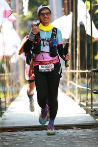 BIB: 2355
                            <button type="button" onclick="openModal(6959797)" class="btn btn-primary btn-sm float-right btn-popup" data-toggle="modal" data-target=".modal-high-quality">
                        <i class="fas fa-shopping-cart"></i> Add to Cart
                    </button>
                                            <button type="button" onclick="isThisMe(6959797, true)" class="btn btn-success btn-sm float-right btn-popup btn-isme hidden" data-toggle="tooltip" data-placement="bottom" title="นี่คือรูปของคุณใช่ไหม คลิกที่นี่เพื่อเอาเข้าอัลบั้ม">
                        <i class="fas fa-plus"></i> Add to album
                    </button>
                    <button type="button" onclick="isThisMe(6959797, false)" class="btn btn-warning btn-sm float-right btn-popup btn-isnotme hidden">
                        <i class="fas fa-ban"></i> Remove from album
                    </button>