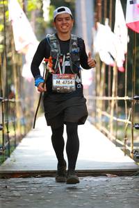 BIB: 4754
                            <button type="button" onclick="openModal(6960733)" class="btn btn-primary btn-sm float-right btn-popup" data-toggle="modal" data-target=".modal-high-quality">
                        <i class="fas fa-shopping-cart"></i> Add to Cart
                    </button>
                                            <button type="button" onclick="isThisMe(6960733, true)" class="btn btn-success btn-sm float-right btn-popup btn-isme hidden" data-toggle="tooltip" data-placement="bottom" title="นี่คือรูปของคุณใช่ไหม คลิกที่นี่เพื่อเอาเข้าอัลบั้ม">
                        <i class="fas fa-plus"></i> Add to album
                    </button>
                    <button type="button" onclick="isThisMe(6960733, false)" class="btn btn-warning btn-sm float-right btn-popup btn-isnotme hidden">
                        <i class="fas fa-ban"></i> Remove from album
                    </button>