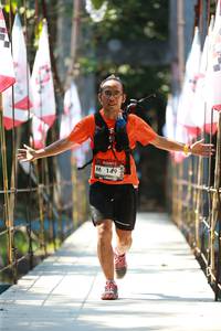 BIB: 149, 
                            <button type="button" onclick="openModal(6961185)" class="btn btn-primary btn-sm float-right btn-popup" data-toggle="modal" data-target=".modal-high-quality">
                        <i class="fas fa-shopping-cart"></i> Add to Cart
                    </button>
                                            <button type="button" onclick="isThisMe(6961185, true)" class="btn btn-success btn-sm float-right btn-popup btn-isme hidden" data-toggle="tooltip" data-placement="bottom" title="นี่คือรูปของคุณใช่ไหม คลิกที่นี่เพื่อเอาเข้าอัลบั้ม">
                        <i class="fas fa-plus"></i> Add to album
                    </button>
                    <button type="button" onclick="isThisMe(6961185, false)" class="btn btn-warning btn-sm float-right btn-popup btn-isnotme hidden">
                        <i class="fas fa-ban"></i> Remove from album
                    </button>