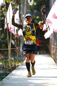 BIB: 5046
                            <button type="button" onclick="openModal(6961138)" class="btn btn-primary btn-sm float-right btn-popup" data-toggle="modal" data-target=".modal-high-quality">
                        <i class="fas fa-shopping-cart"></i> Add to Cart
                    </button>
                                            <button type="button" onclick="isThisMe(6961138, true)" class="btn btn-success btn-sm float-right btn-popup btn-isme hidden" data-toggle="tooltip" data-placement="bottom" title="นี่คือรูปของคุณใช่ไหม คลิกที่นี่เพื่อเอาเข้าอัลบั้ม">
                        <i class="fas fa-plus"></i> Add to album
                    </button>
                    <button type="button" onclick="isThisMe(6961138, false)" class="btn btn-warning btn-sm float-right btn-popup btn-isnotme hidden">
                        <i class="fas fa-ban"></i> Remove from album
                    </button>