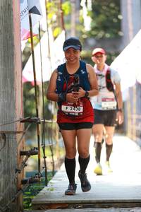 BIB: 2438
                            <button type="button" onclick="openModal(6959480)" class="btn btn-primary btn-sm float-right btn-popup" data-toggle="modal" data-target=".modal-high-quality">
                        <i class="fas fa-shopping-cart"></i> Add to Cart
                    </button>
                                            <button type="button" onclick="isThisMe(6959480, true)" class="btn btn-success btn-sm float-right btn-popup btn-isme hidden" data-toggle="tooltip" data-placement="bottom" title="นี่คือรูปของคุณใช่ไหม คลิกที่นี่เพื่อเอาเข้าอัลบั้ม">
                        <i class="fas fa-plus"></i> Add to album
                    </button>
                    <button type="button" onclick="isThisMe(6959480, false)" class="btn btn-warning btn-sm float-right btn-popup btn-isnotme hidden">
                        <i class="fas fa-ban"></i> Remove from album
                    </button>