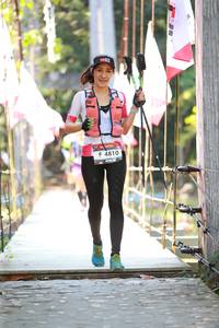 BIB: 4810
                            <button type="button" onclick="openModal(6960487)" class="btn btn-primary btn-sm float-right btn-popup" data-toggle="modal" data-target=".modal-high-quality">
                        <i class="fas fa-shopping-cart"></i> Add to Cart
                    </button>
                                            <button type="button" onclick="isThisMe(6960487, true)" class="btn btn-success btn-sm float-right btn-popup btn-isme hidden" data-toggle="tooltip" data-placement="bottom" title="นี่คือรูปของคุณใช่ไหม คลิกที่นี่เพื่อเอาเข้าอัลบั้ม">
                        <i class="fas fa-plus"></i> Add to album
                    </button>
                    <button type="button" onclick="isThisMe(6960487, false)" class="btn btn-warning btn-sm float-right btn-popup btn-isnotme hidden">
                        <i class="fas fa-ban"></i> Remove from album
                    </button>