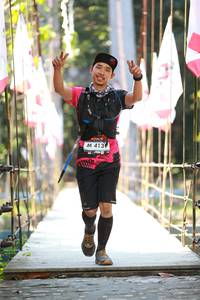 BIB: 413, 
                            <button type="button" onclick="openModal(6960090)" class="btn btn-primary btn-sm float-right btn-popup" data-toggle="modal" data-target=".modal-high-quality">
                        <i class="fas fa-shopping-cart"></i> Add to Cart
                    </button>
                                            <button type="button" onclick="isThisMe(6960090, true)" class="btn btn-success btn-sm float-right btn-popup btn-isme hidden" data-toggle="tooltip" data-placement="bottom" title="นี่คือรูปของคุณใช่ไหม คลิกที่นี่เพื่อเอาเข้าอัลบั้ม">
                        <i class="fas fa-plus"></i> Add to album
                    </button>
                    <button type="button" onclick="isThisMe(6960090, false)" class="btn btn-warning btn-sm float-right btn-popup btn-isnotme hidden">
                        <i class="fas fa-ban"></i> Remove from album
                    </button>