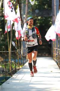 BIB: 4964
                            <button type="button" onclick="openModal(6961160)" class="btn btn-primary btn-sm float-right btn-popup" data-toggle="modal" data-target=".modal-high-quality">
                        <i class="fas fa-shopping-cart"></i> Add to Cart
                    </button>
                                            <button type="button" onclick="isThisMe(6961160, true)" class="btn btn-success btn-sm float-right btn-popup btn-isme hidden" data-toggle="tooltip" data-placement="bottom" title="นี่คือรูปของคุณใช่ไหม คลิกที่นี่เพื่อเอาเข้าอัลบั้ม">
                        <i class="fas fa-plus"></i> Add to album
                    </button>
                    <button type="button" onclick="isThisMe(6961160, false)" class="btn btn-warning btn-sm float-right btn-popup btn-isnotme hidden">
                        <i class="fas fa-ban"></i> Remove from album
                    </button>