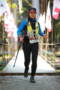 BIB: 4769
                            <button type="button" onclick="openModal(6960754)" class="btn btn-primary btn-sm float-right btn-popup" data-toggle="modal" data-target=".modal-high-quality">
                        <i class="fas fa-shopping-cart"></i> Add to Cart
                    </button>
                                            <button type="button" onclick="isThisMe(6960754, true)" class="btn btn-success btn-sm float-right btn-popup btn-isme hidden" data-toggle="tooltip" data-placement="bottom" title="นี่คือรูปของคุณใช่ไหม คลิกที่นี่เพื่อเอาเข้าอัลบั้ม">
                        <i class="fas fa-plus"></i> Add to album
                    </button>
                    <button type="button" onclick="isThisMe(6960754, false)" class="btn btn-warning btn-sm float-right btn-popup btn-isnotme hidden">
                        <i class="fas fa-ban"></i> Remove from album
                    </button>