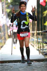 BIB: 2158
                            <button type="button" onclick="openModal(6959792)" class="btn btn-primary btn-sm float-right btn-popup" data-toggle="modal" data-target=".modal-high-quality">
                        <i class="fas fa-shopping-cart"></i> Add to Cart
                    </button>
                                            <button type="button" onclick="isThisMe(6959792, true)" class="btn btn-success btn-sm float-right btn-popup btn-isme hidden" data-toggle="tooltip" data-placement="bottom" title="นี่คือรูปของคุณใช่ไหม คลิกที่นี่เพื่อเอาเข้าอัลบั้ม">
                        <i class="fas fa-plus"></i> Add to album
                    </button>
                    <button type="button" onclick="isThisMe(6959792, false)" class="btn btn-warning btn-sm float-right btn-popup btn-isnotme hidden">
                        <i class="fas fa-ban"></i> Remove from album
                    </button>