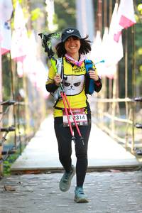 BIB: 2314, 
                            <button type="button" onclick="openModal(6960617)" class="btn btn-primary btn-sm float-right btn-popup" data-toggle="modal" data-target=".modal-high-quality">
                        <i class="fas fa-shopping-cart"></i> Add to Cart
                    </button>
                                            <button type="button" onclick="isThisMe(6960617, true)" class="btn btn-success btn-sm float-right btn-popup btn-isme hidden" data-toggle="tooltip" data-placement="bottom" title="นี่คือรูปของคุณใช่ไหม คลิกที่นี่เพื่อเอาเข้าอัลบั้ม">
                        <i class="fas fa-plus"></i> Add to album
                    </button>
                    <button type="button" onclick="isThisMe(6960617, false)" class="btn btn-warning btn-sm float-right btn-popup btn-isnotme hidden">
                        <i class="fas fa-ban"></i> Remove from album
                    </button>